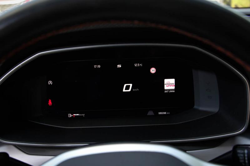 Seat - Leon - pic42