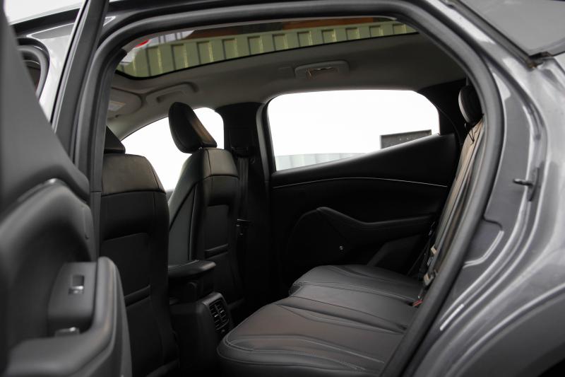Ford - Mustang - pic13