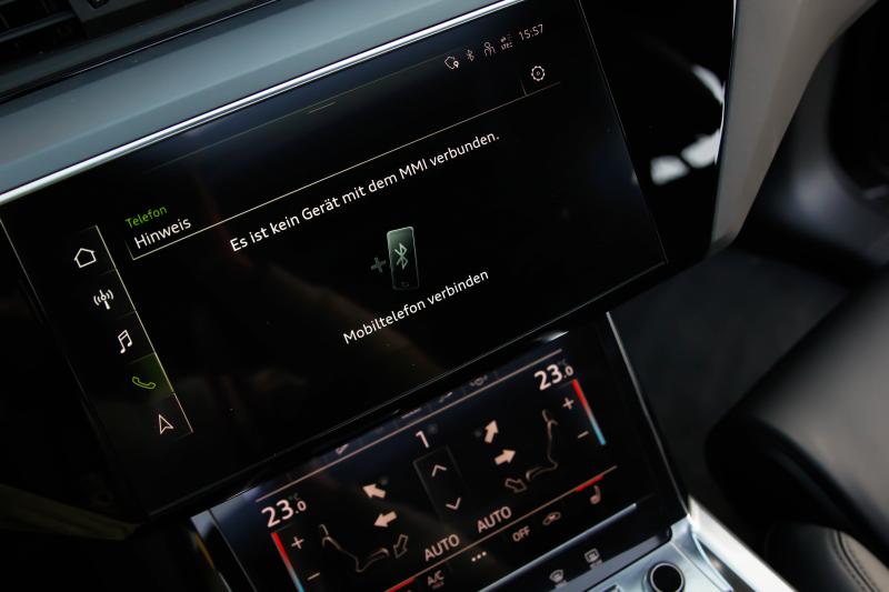 Audi - E-tron - pic45