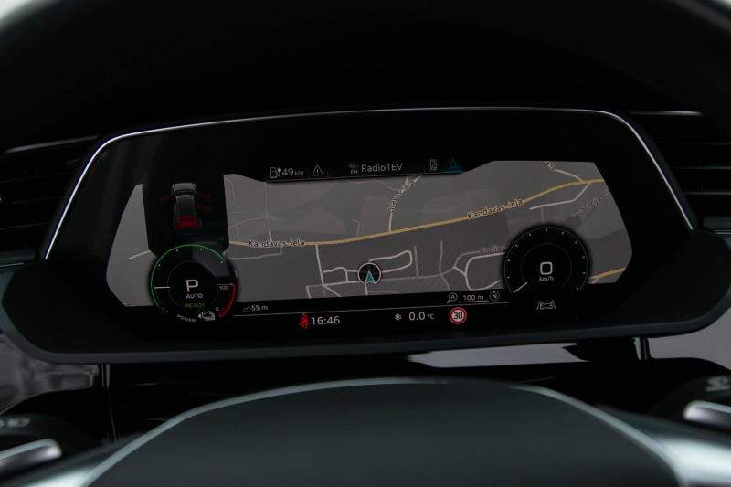 Audi - E-tron - pic41