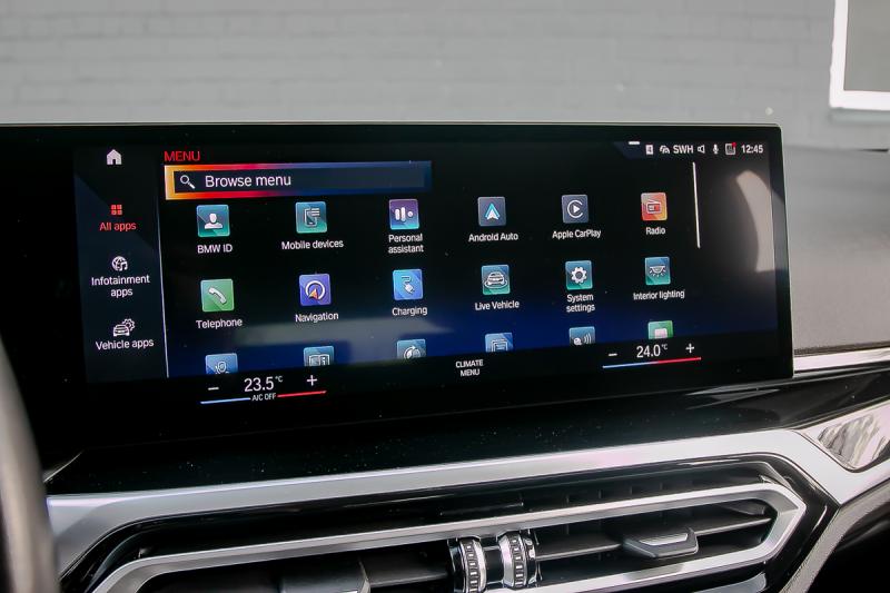 BMW - 320 - pic20