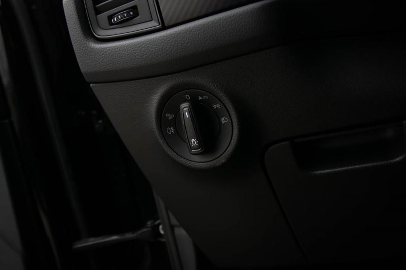 Skoda - Kodiaq - pic51