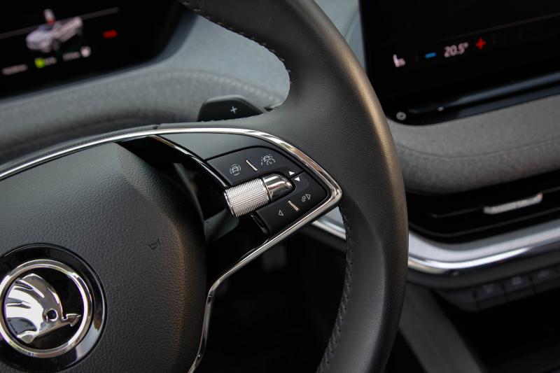 Skoda - Enyaq - pic33