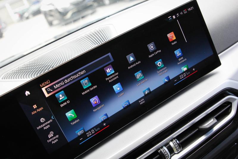 BMW - 320 - pic28