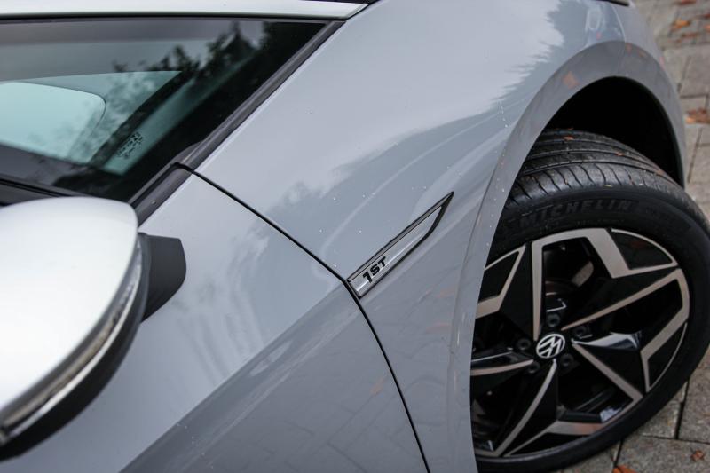 Volkswagen - ID3 - pic37