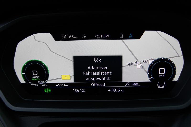 Audi - Q4 - pic36