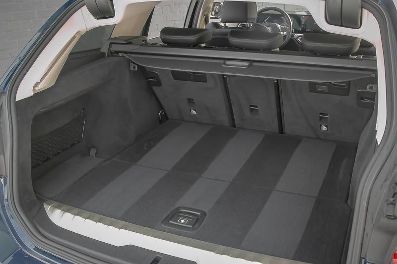 BMW - 320 - pic47