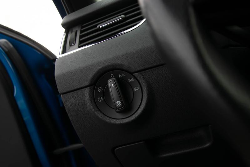 Skoda - Octavia - pic31