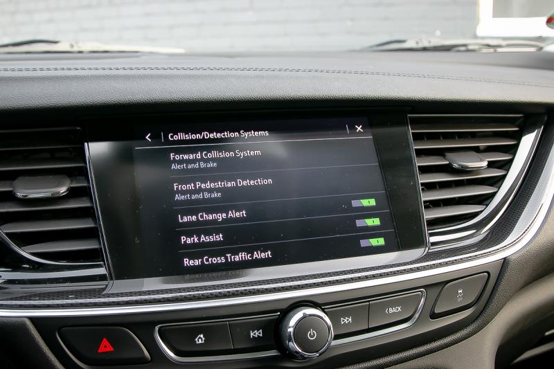 Opel - Insignia - pic32