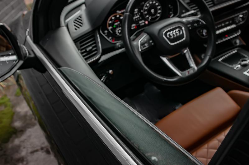 Audi - Q5 - pic11