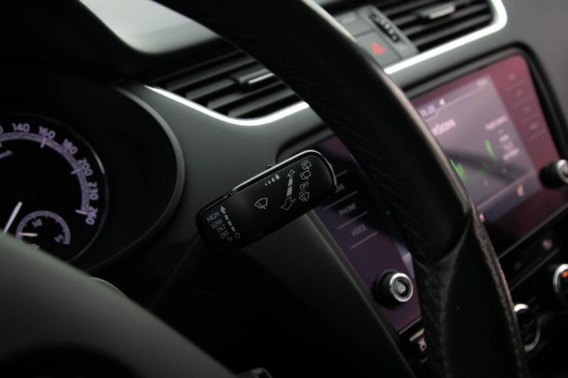 Skoda - Octavia - pic22
