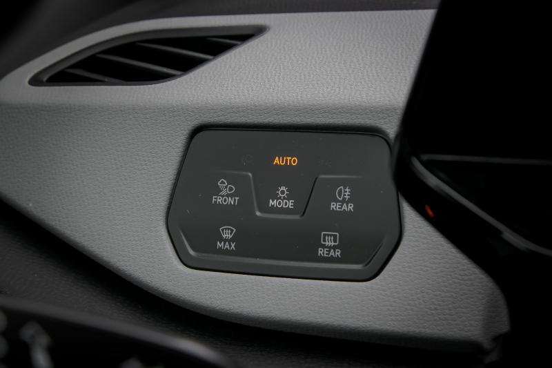 Volkswagen - ID3 - pic39