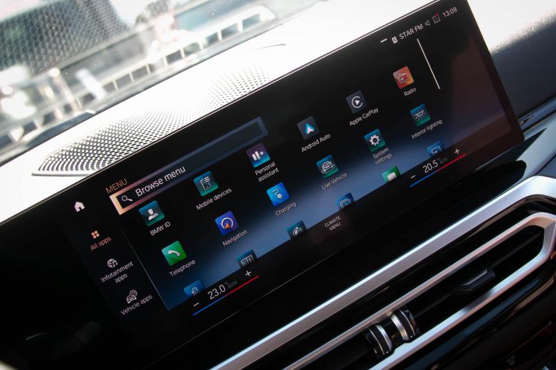BMW - 320 - pic18