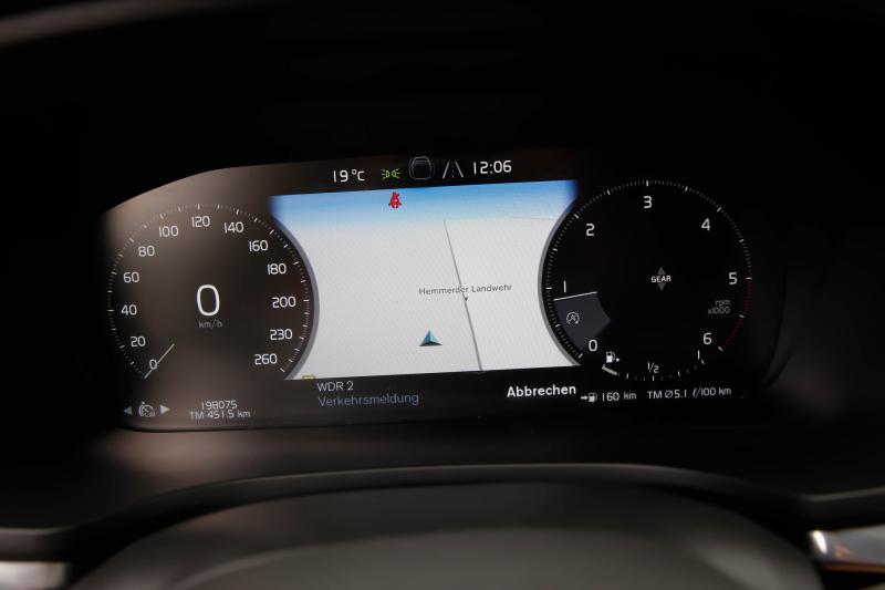 Volvo - V60 - pic30