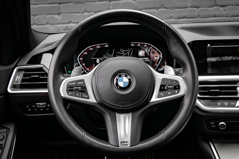 BMW - 320 - pic48