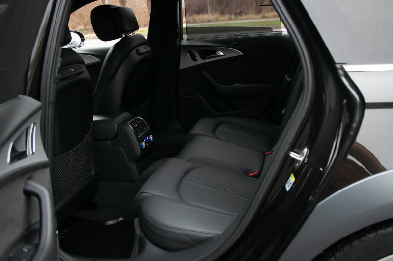 Audi - Allroad - pic48