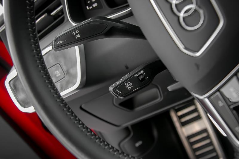 Audi - S6 - pic18