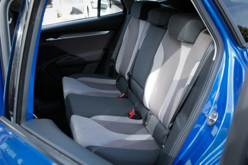 Skoda - Enyaq - pic11