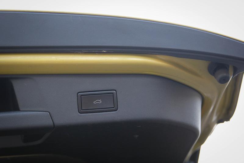 Volkswagen - ID4 - pic42
