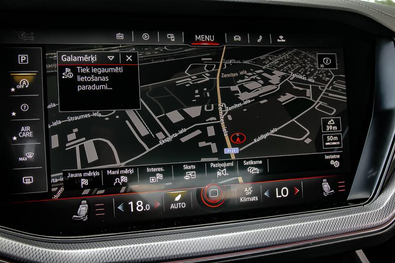 Volkswagen - Touareg - pic28