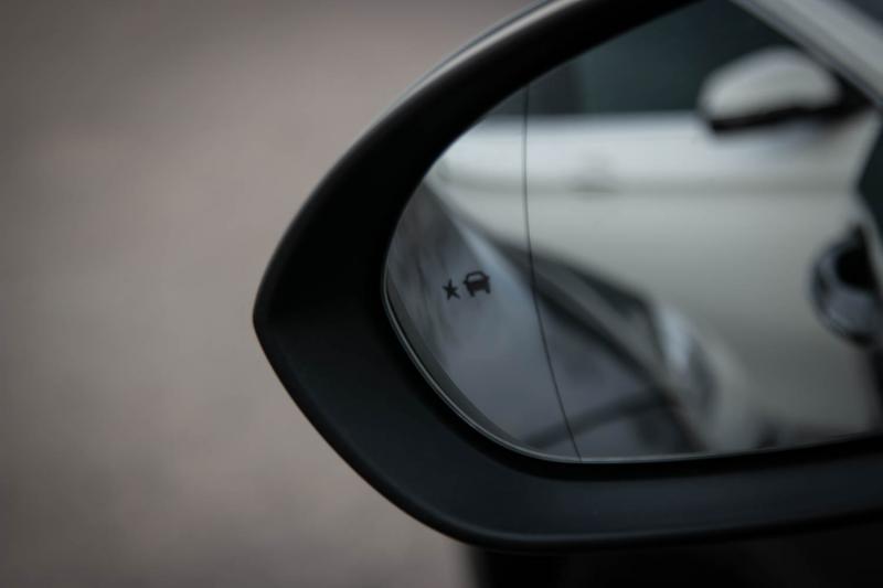 Opel - Insignia - pic31