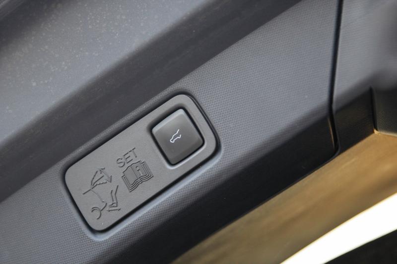 Ford - Mustang - pic16