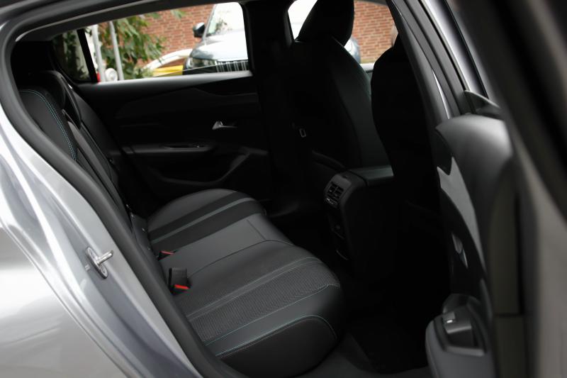 Peugeot - 308 - pic27
