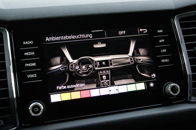 Skoda - Kodiaq - pic13