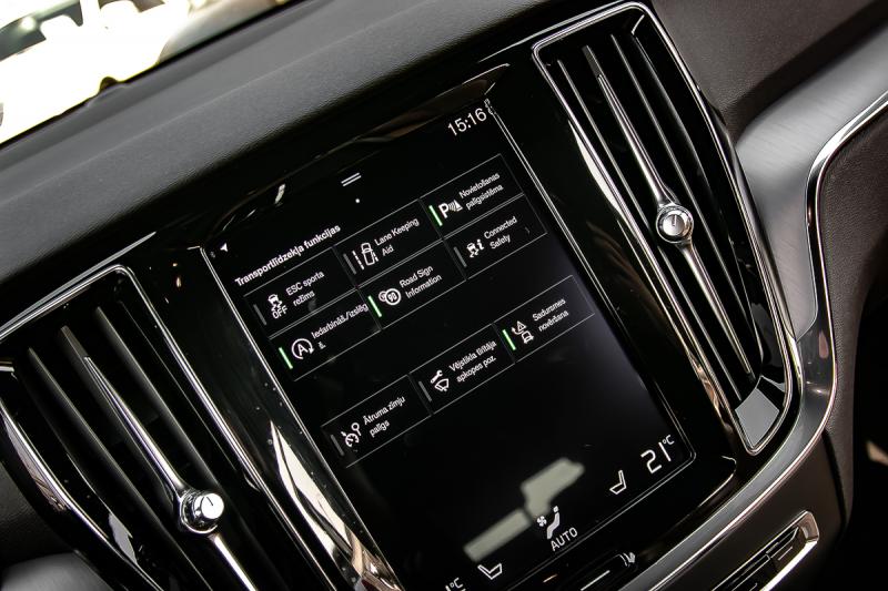 Volvo - V60 - pic25