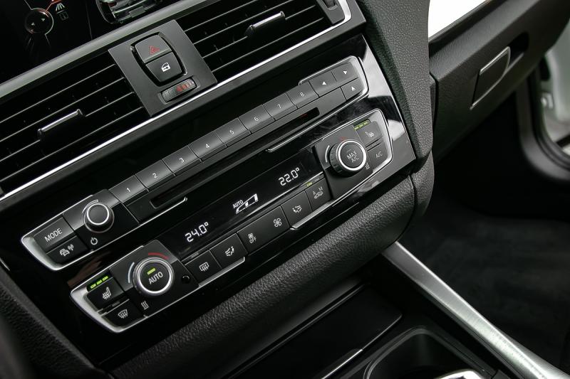 BMW - 120 - pic40