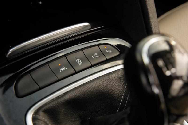 Opel - Insignia - pic33