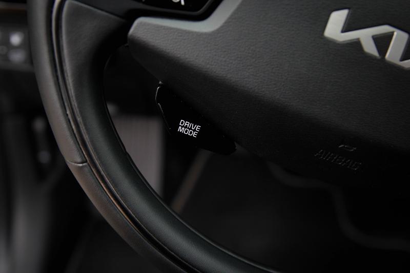 Kia - EV6 - pic36