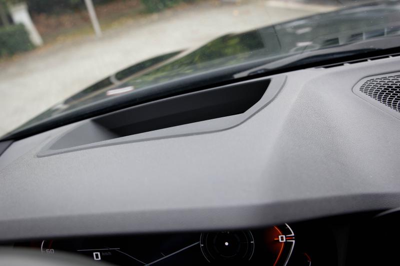 BMW - M340 - pic40