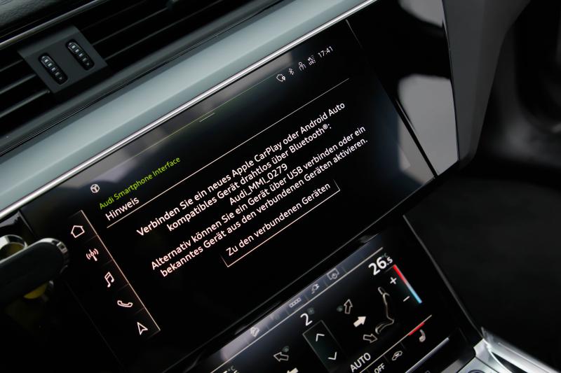 Audi - E-tron - pic23