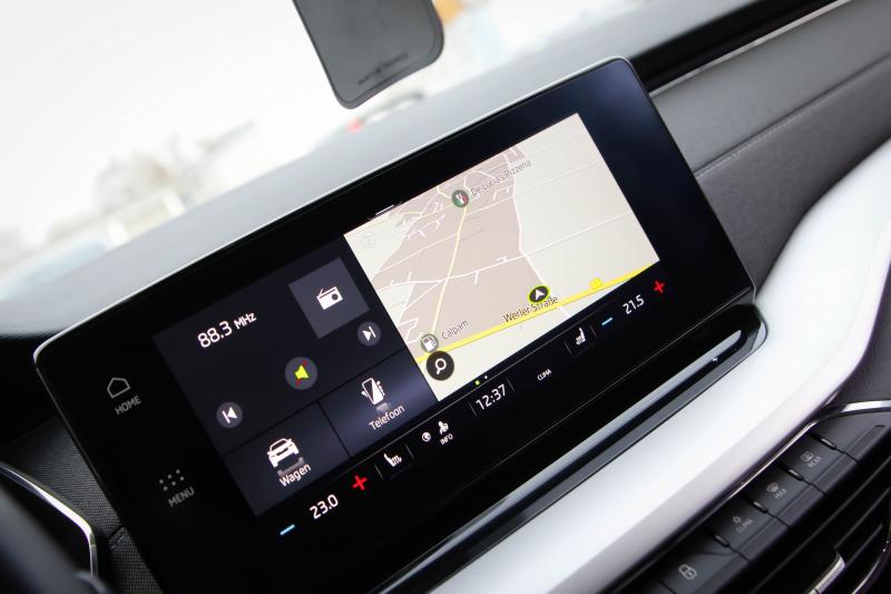 Skoda - Octavia - pic21