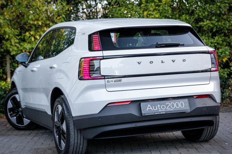 Volvo - EX30 - pic7