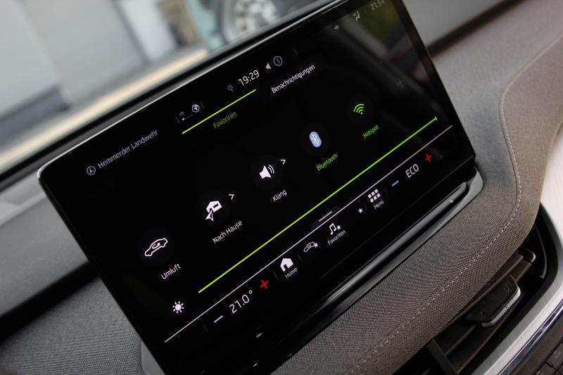 Skoda - Enyaq - pic39