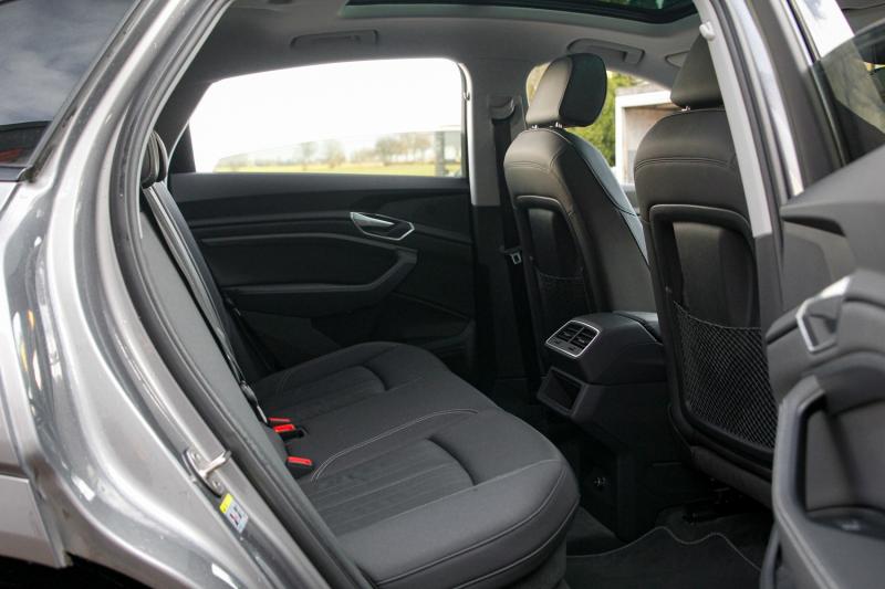 Audi - E-tron - pic11