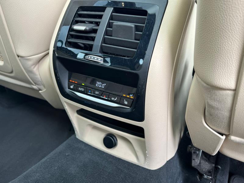 BMW - X3 - pic23