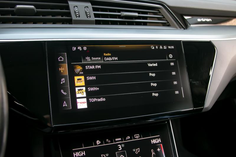 Audi - E-tron - pic28