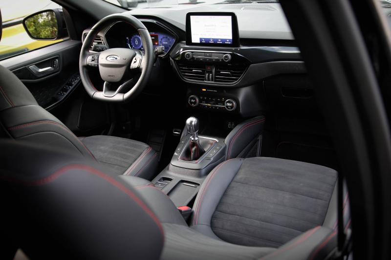 Ford - Kuga - pic7
