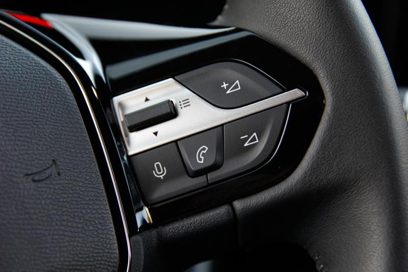 Peugeot - 308 - pic17