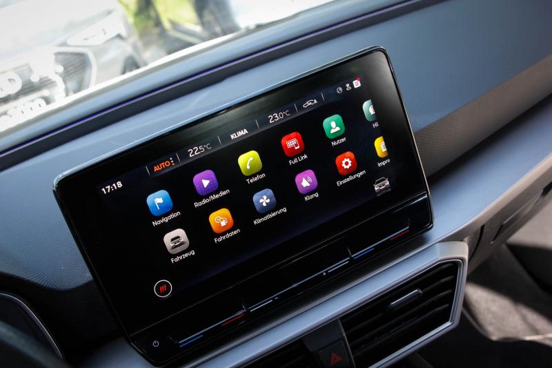 Seat - Leon - pic27