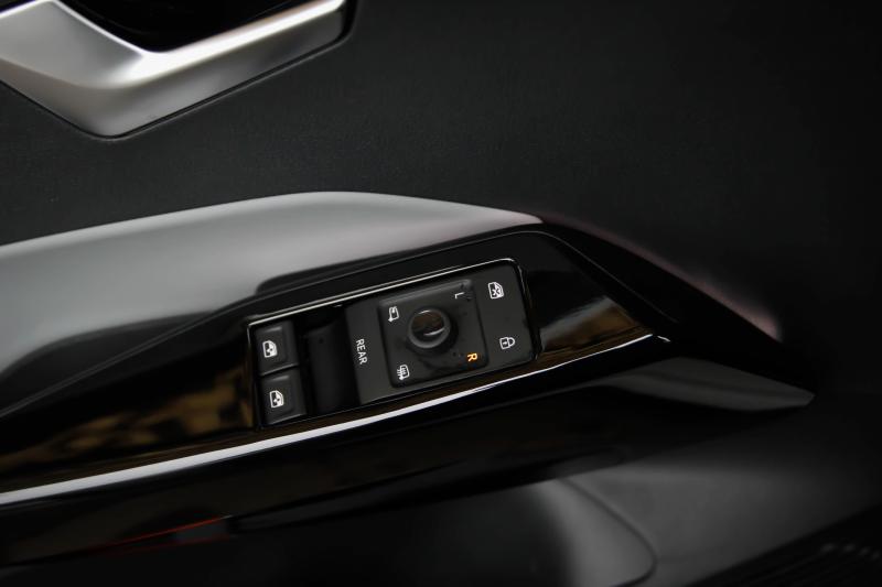 Volkswagen - ID3 - pic29