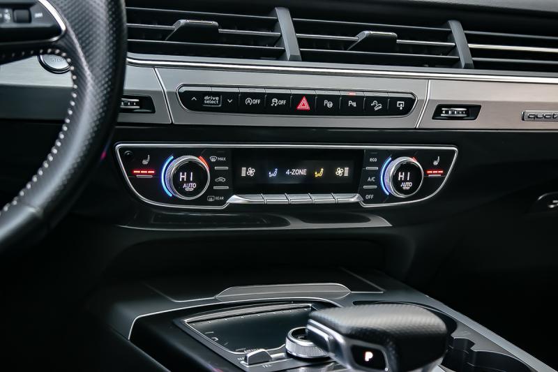 Audi - Q7 - pic18