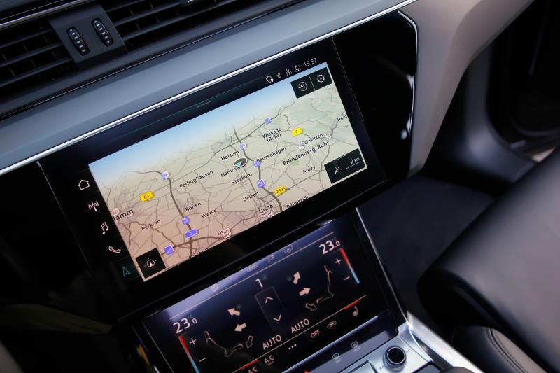 Audi - E-tron - pic24