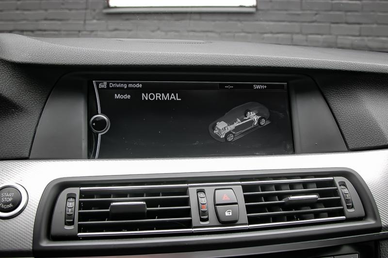 BMW - 535 - pic20