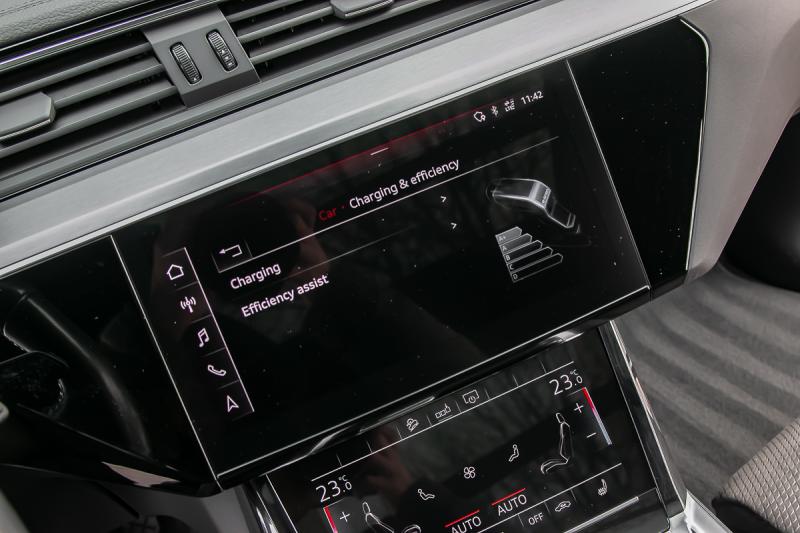 Audi - E-tron - pic36