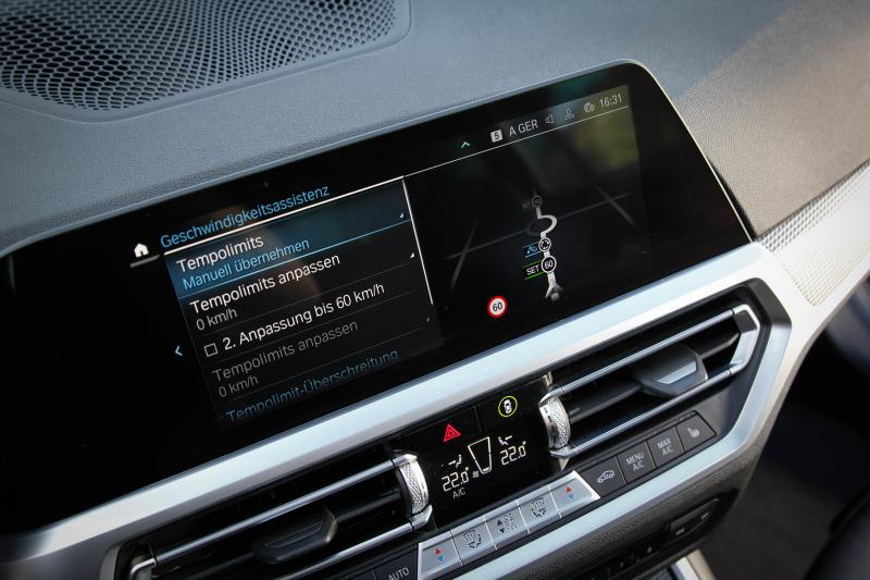BMW - 330 - pic28