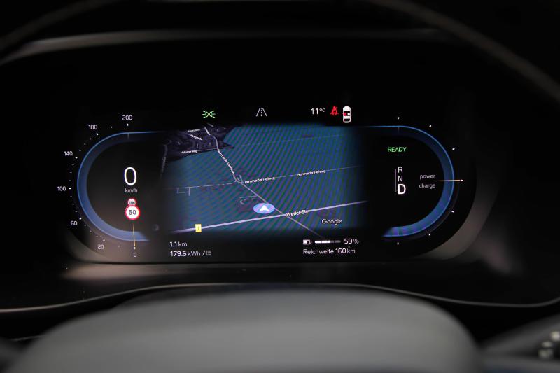 Volvo - XC40 - pic29